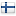 ukrope.com server is located in Finland